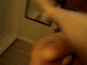 сучка отсасывает