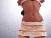 Flexi в привате