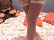 Flexi в привате