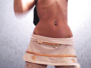 Flexi в привате