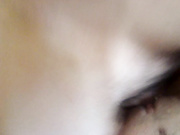 V for vendetta на пизде 2