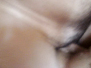 V for vendetta на пизде 2