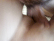 V for vendetta на пизде 2