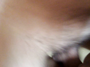 V for vendetta на пизде 2