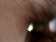 V for vendetta на пизде 2