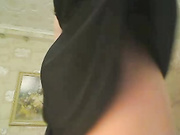 Queenxxx2