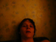 Моральное унижение шлюшки