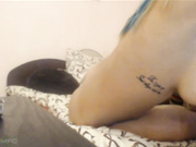 Kat_Lalah