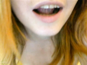 KellyLoy
