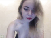 Diosa_
