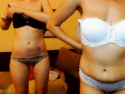 Emma_Mey
