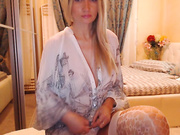 Divva