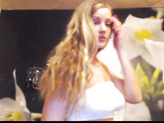 Бессонница