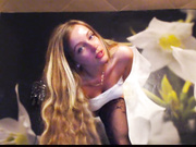 Бессонница