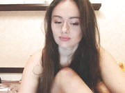 Dikiy_Angel (Bettypage)