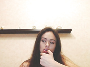 Dikiy_Angel (Bettypage)