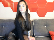 8171 milevskate 2021-01-26 в привате