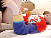 naughty_raquel