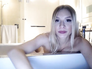 KillersTits