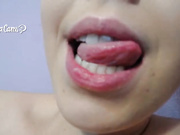 Niceslut (сиськи)