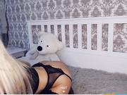 BlackAngel_