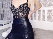 BlackAngel_