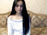 abelakissone