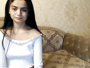 abelakissone