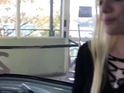 Lana Rhoades onlyfans