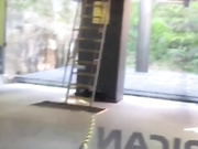 Lana Rhoades onlyfans