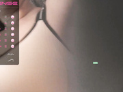 Queen_Squirt сквиртует