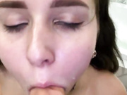 _Diamondd_