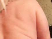 Nastyatasty onlyfans