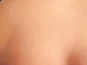 Nastyatasty onlyfans