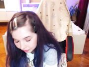 Antarinda (приват)