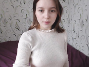 _Ameli_