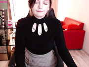 Nancyosborne
