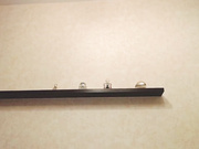 Dikiy_Angel (Bettypage)