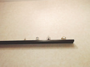 Dikiy_Angel (Bettypage)