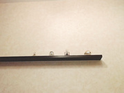 Dikiy_Angel (Bettypage)