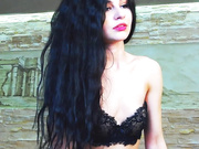Gabrielle_Reyes
