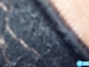 Kira Bongacams, Girl_Kira / Girl_Kiraa 5