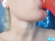 Kira Bongacams, Girl_Kira / Girl_Kiraa 5