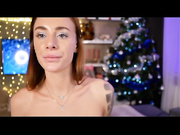 karinka1sex минет-17