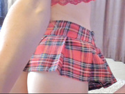 SexyGames