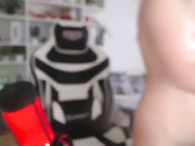 _Diamondd_