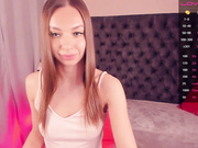 Eva__j