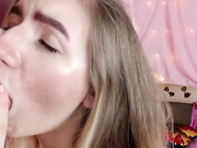 Tinyviki