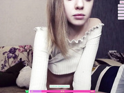 gowendygo