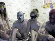 Family05